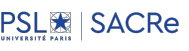 SACRe, le Laboratoire Logo