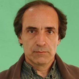 Georges SIFIANOS