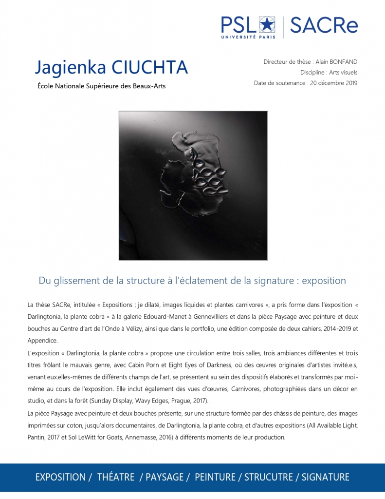 CIUCHTA_page-0001