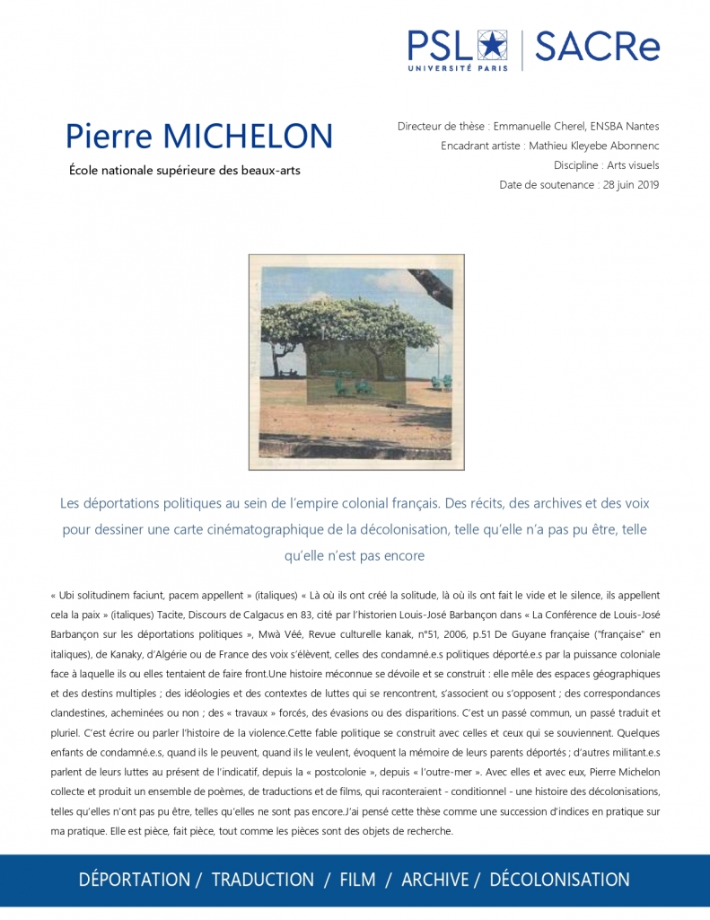 MICHELON_page-0001