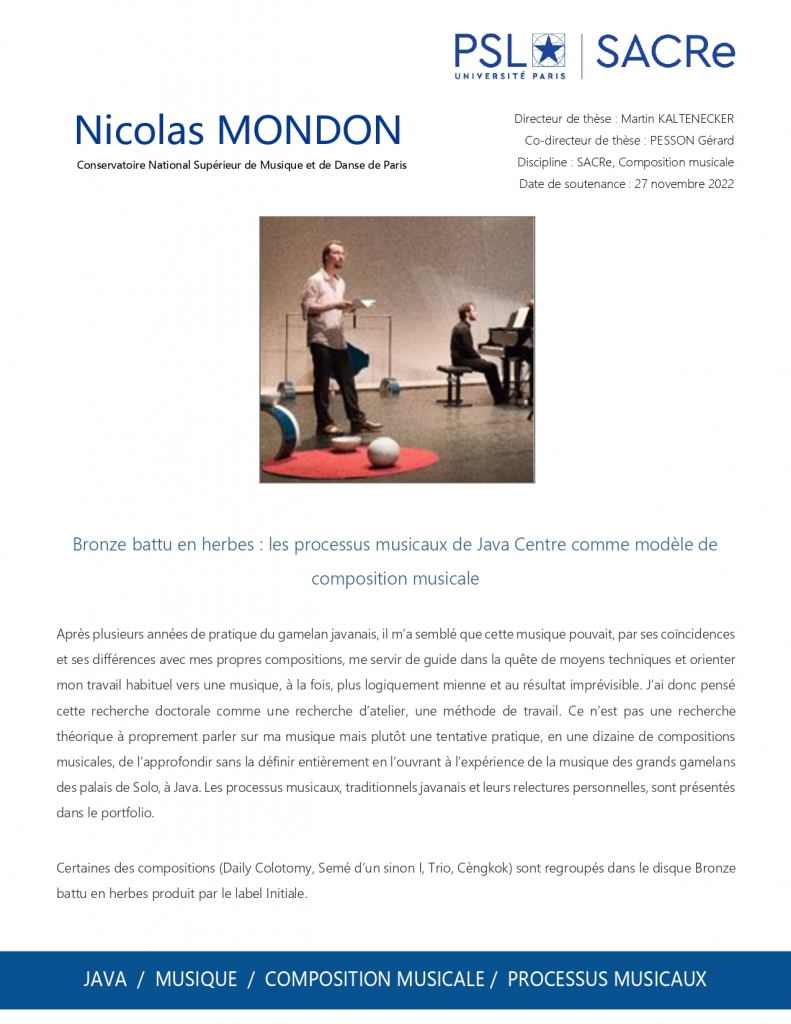 MONDON_page-0001