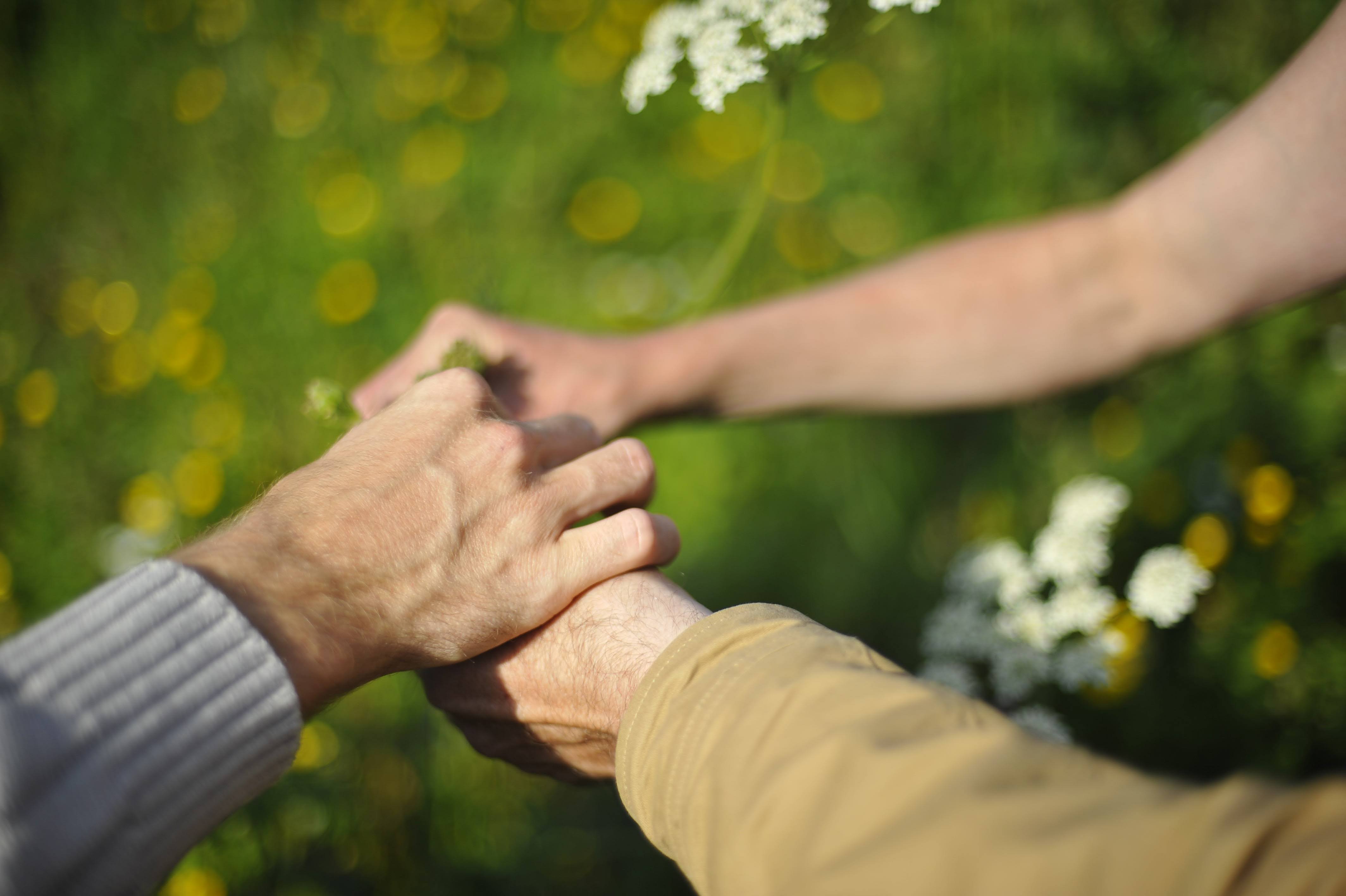 crédit photographique : Charlotte Caillat