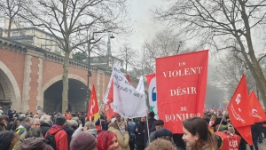 clement-valette