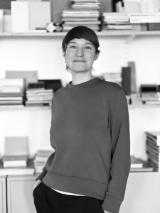 Marion Nielsen