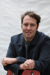 Fabien LEAUSTIC
