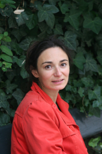 Clélia ZERNIK
