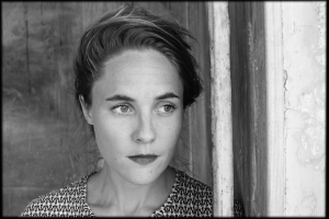Mathilde DELAHAYE